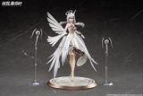  Punishing: Gray Raven Liv Woven Wings of Promised Daybreak Ver. 1/7 