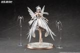  Punishing: Gray Raven Liv Woven Wings of Promised Daybreak Ver. 1/7 