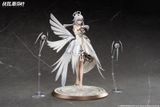  Punishing: Gray Raven Liv Woven Wings of Promised Daybreak Ver. 1/7 