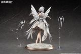  Punishing: Gray Raven Liv Woven Wings of Promised Daybreak Ver. 1/7 