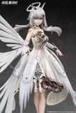  Punishing: Gray Raven Liv Woven Wings of Promised Daybreak Ver. 1/7 