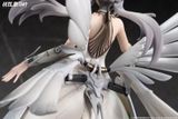  Punishing: Gray Raven Liv Woven Wings of Promised Daybreak Ver. 1/7 