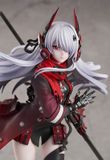  Punishing: Gray Raven Lucia, Crimson Abyss 1/7 