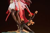  Punishing: Gray Raven Lucia Plume Eventide Glow Ver. 1/7 