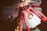  Punishing: Gray Raven Lucia Plume Eventide Glow Ver. 1/7 