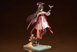  Punishing: Gray Raven Lucia Plume Eventide Glow Ver. 1/7 