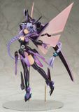  Purple Heart 1/7 