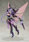  Purple Heart 1/7 