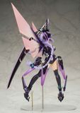  Purple Heart 1/7 