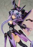  Purple Heart 1/7 