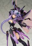  Purple Heart 1/7 