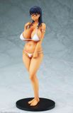  Houshiiin no Oshigoto - Ayane Etou Suntanned ver. 1/7 