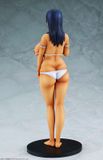  Houshiiin no Oshigoto - Ayane Etou Suntanned ver. 1/7 