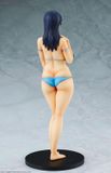  Houshiiin no Oshigoto - Ayane Etou 1/7 