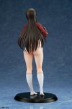  Succubus Stayed Life Sakuramachi Touko 1/6 