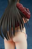  Succubus Stayed Life Sakuramachi Touko 1/6 