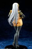  Dragon's Crown The Dark Elf Beastmaster 1/6 