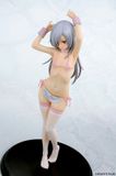  Akeiro Kaikitan Velvet Long Hair ver. 1/7 