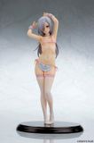  Akeiro Kaikitan Velvet Long Hair ver. 1/7 