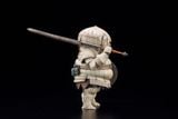  Q Collection Dark Souls Catarina's Knight Siegmeyer 