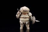  Q Collection Dark Souls Catarina's Knight Siegmeyer 