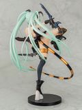  Queen's Gate The Gate Opener Alice 1/6 Complete Figure 