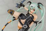  Queen's Gate The Gate Opener Alice 1/6 Complete Figure 