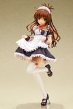  Mikan Yuuki Maid Style 1/7 - To Love-Ru Darkness 