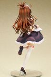  Mikan Yuuki Maid Style 1/7 - To Love-Ru Darkness 