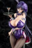  Mahou Shoujo Misanee Bunny Girl Style 1/7 