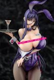  Mahou Shoujo Misanee Bunny Girl Style 1/7 