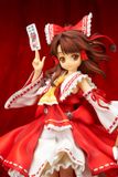  Touhou Project - Reimu Hakurei Touhou Kourindou Ver. 