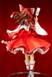  Touhou Project - Reimu Hakurei Touhou Kourindou Ver. 