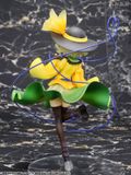  Touhou Project "The Closed Eye of Love" Koishi Komeiji 1/8 