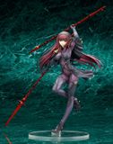  Fate/Grand Order - Lancer/Scathach [3rd Ascension] 1/7 