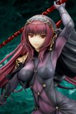  Fate/Grand Order - Lancer/Scathach [3rd Ascension] 1/7 