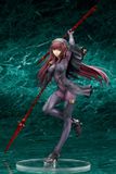  Fate/Grand Order - Lancer/Scathach [3rd Ascension] 1/7 