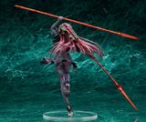  Fate/Grand Order - Lancer/Scathach [3rd Ascension] 1/7 