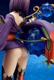  Fate/Grand Order Assassin/Shuten Douji 1/7 - Ques Q 