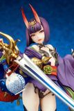  Fate/Grand Order Assassin/Shuten Douji 1/7 - Ques Q 