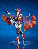  Fate/Grand Order Assassin/Shuten Douji 1/7 - Ques Q 