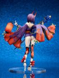  Fate/Grand Order Assassin/Shuten Douji 1/7 - Ques Q 