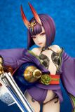  Fate/Grand Order Assassin/Shuten Douji 1/7 - Ques Q 