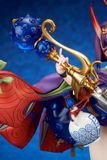  Fate/Grand Order Assassin/Shuten Douji 1/7 - Ques Q 