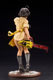  HORROR BISHOUJO Texas Chainsaw Massacre Leatherface 1/7 Complete Figure 