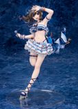  THE IDOLM@STER Cinderella Girls Fumika Sagisawa A Page of The Sea Breeze Ver. 1/7 