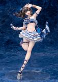  THE IDOLM@STER Cinderella Girls Fumika Sagisawa A Page of The Sea Breeze Ver. 1/7 