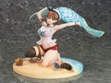  Atelier Ryza 2: Lost Legends & the Secret Fairy Ryza ( Reisalin Stout ) 1/6 