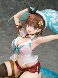  Atelier Ryza 2: Lost Legends & the Secret Fairy Ryza ( Reisalin Stout ) 1/6 