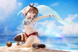  Atelier Ryza 2: Lost Legends & the Secret Fairy Ryza ( Reisalin Stout ) 1/6 